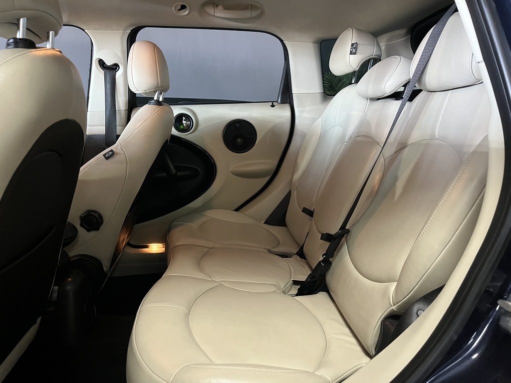 Thumbnail Image Thumbnail Image