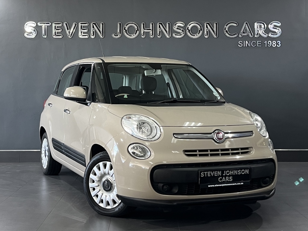 Thumbnail Image Thumbnail Image