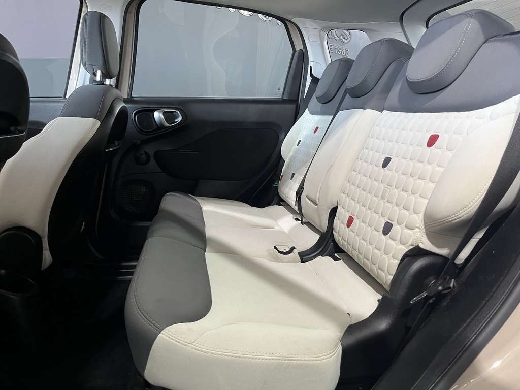 Thumbnail Image Thumbnail Image