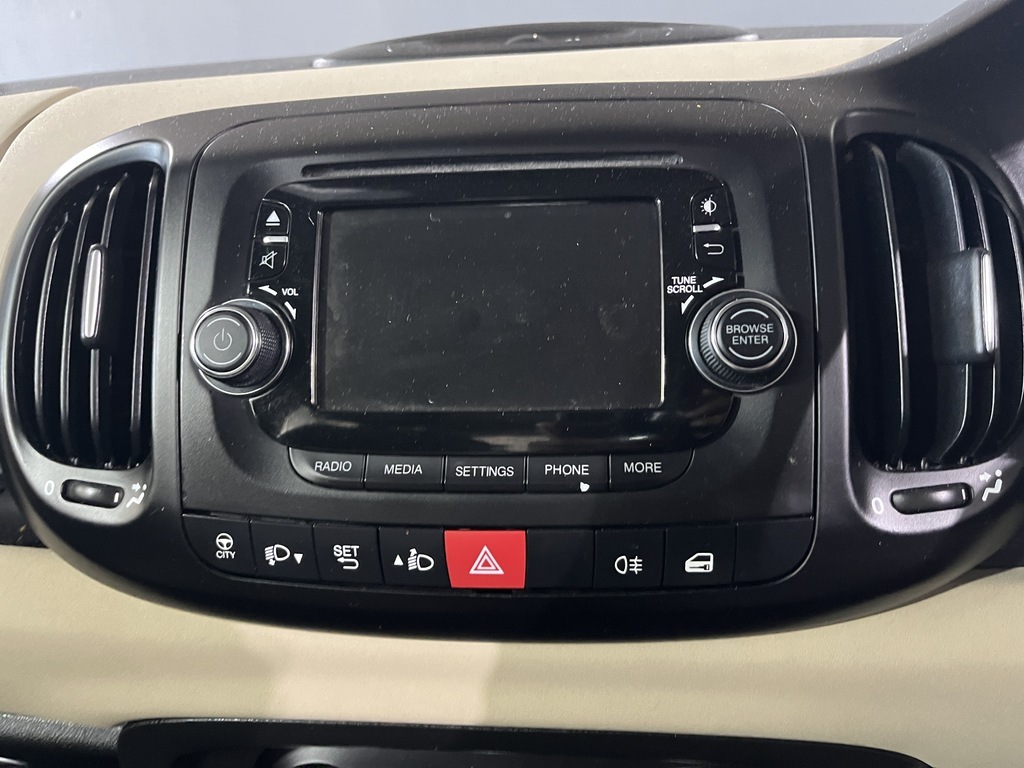 Thumbnail Image Thumbnail Image