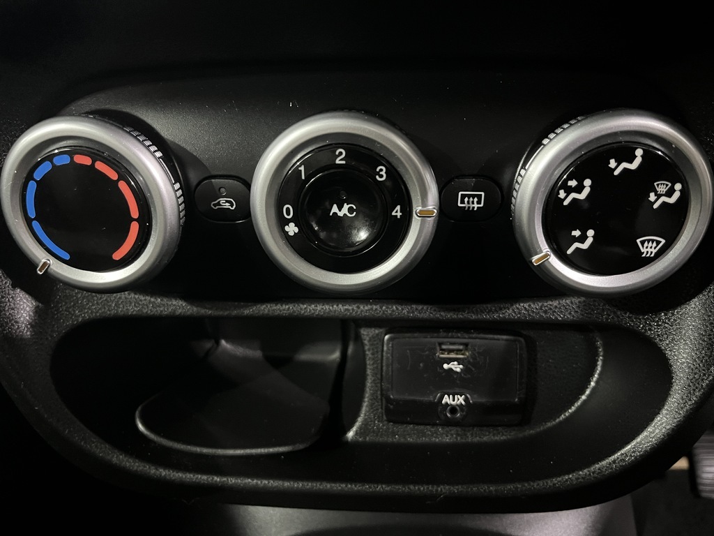 Thumbnail Image Thumbnail Image