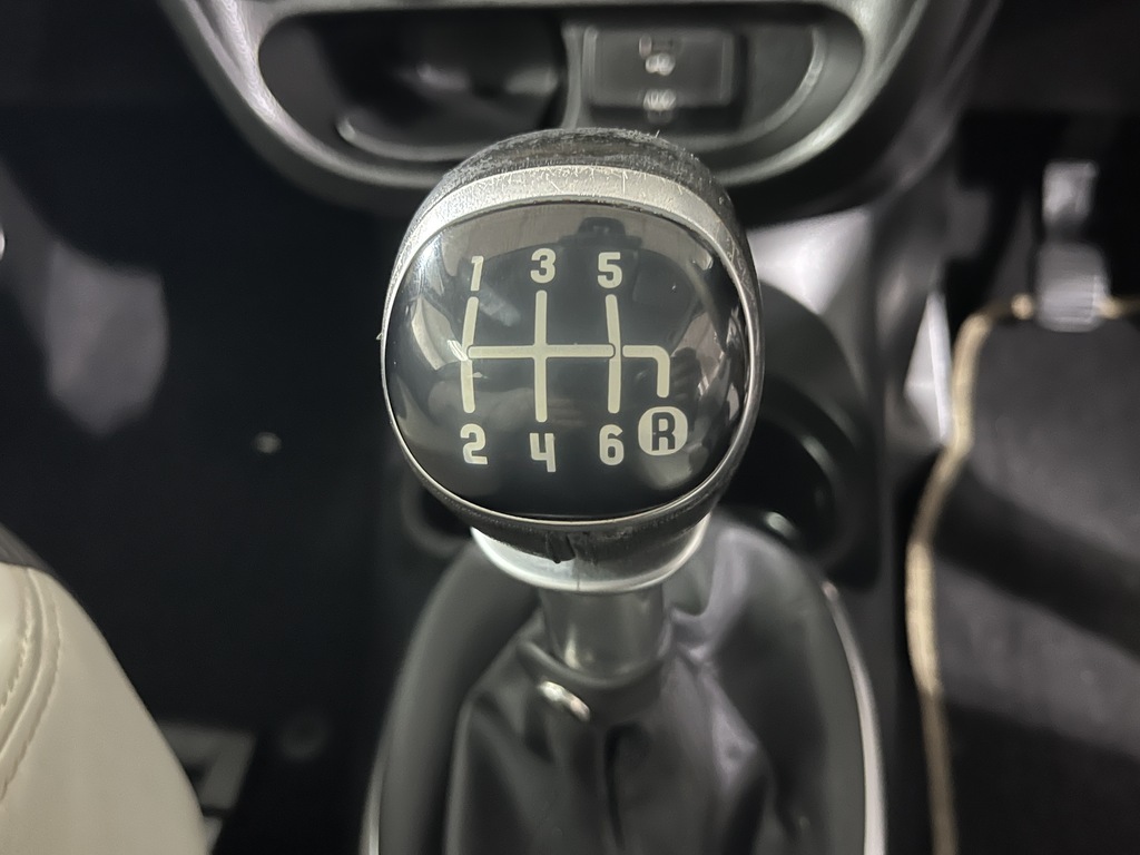 Thumbnail Image Thumbnail Image