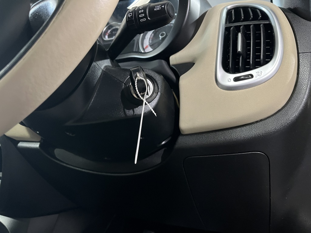 Thumbnail Image Thumbnail Image