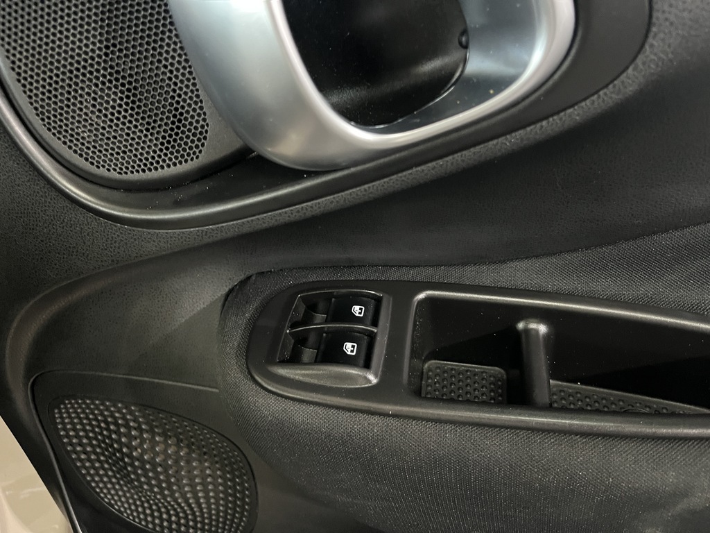 Thumbnail Image Thumbnail Image