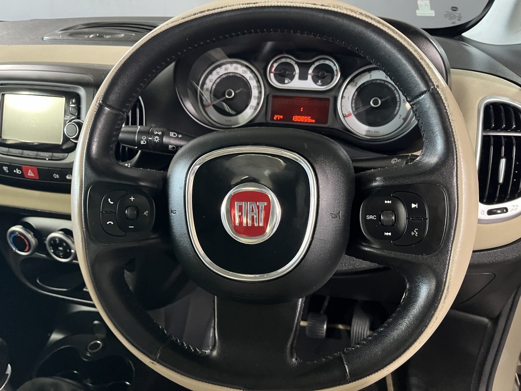 Thumbnail Image Thumbnail Image