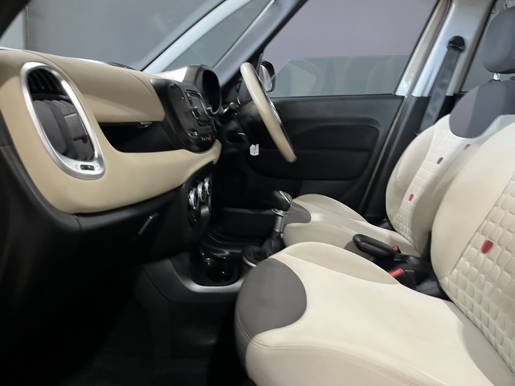 Thumbnail Image Thumbnail Image