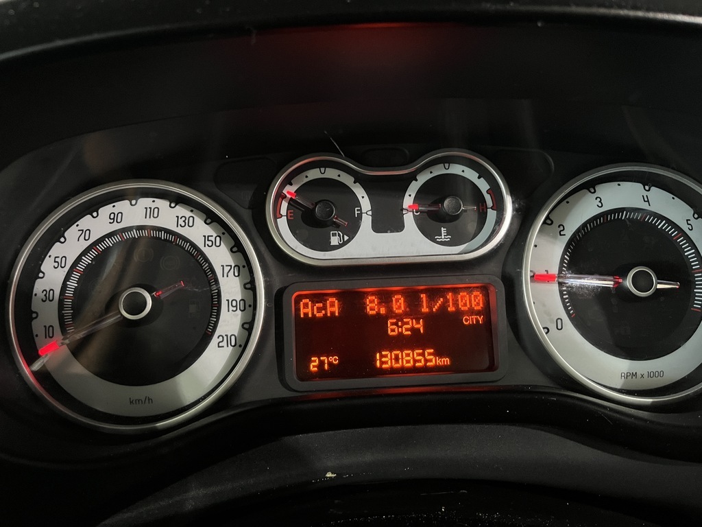 Thumbnail Image Thumbnail Image