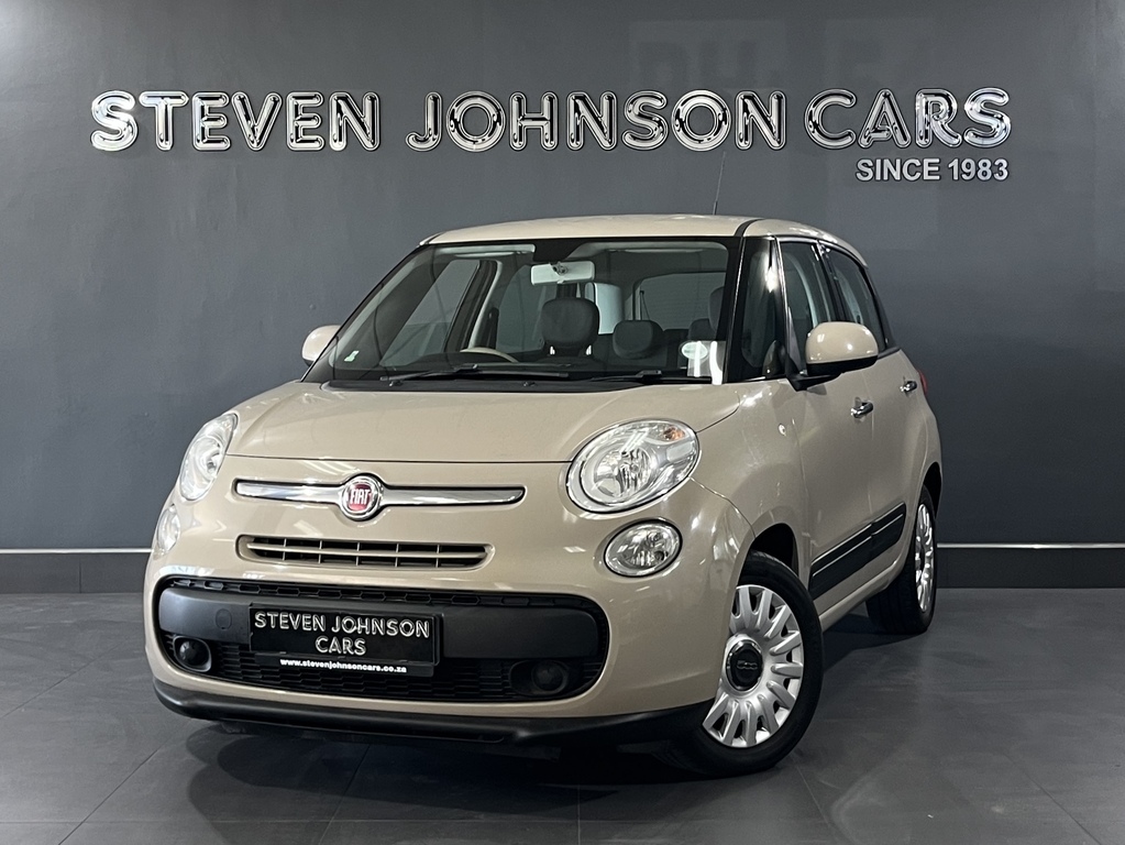 Thumbnail Image Thumbnail Image