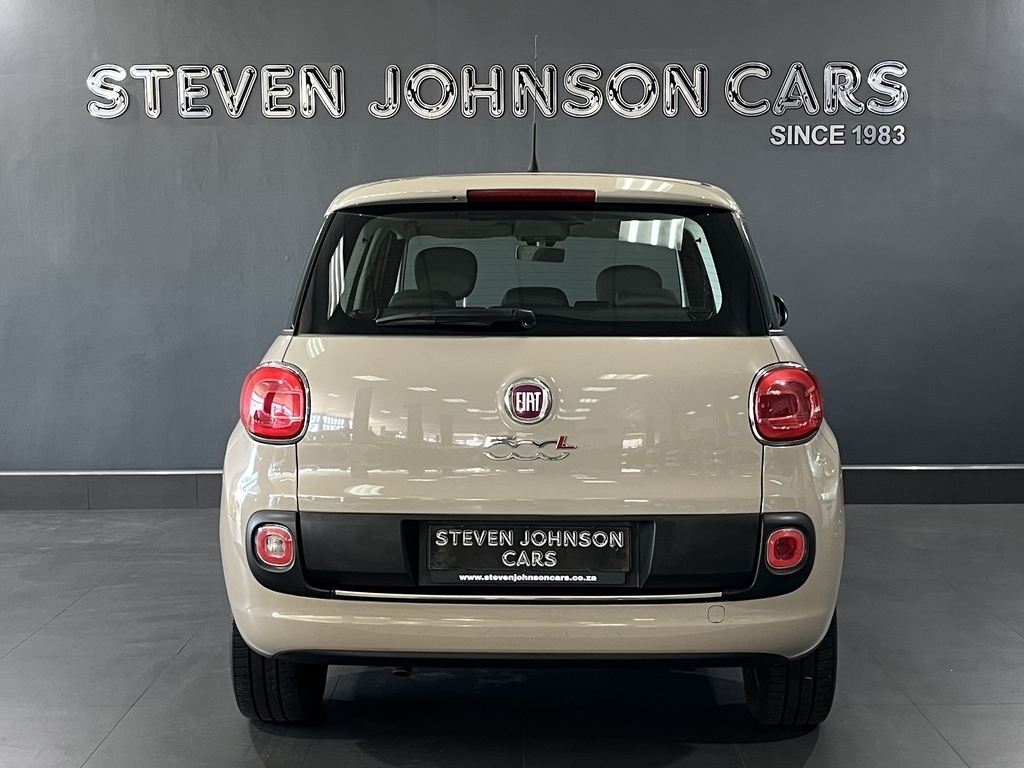 Thumbnail Image Thumbnail Image