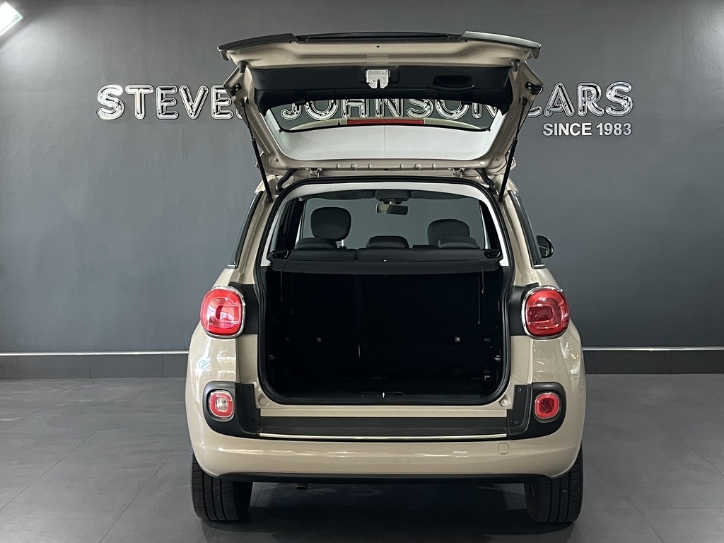 Thumbnail Image Thumbnail Image