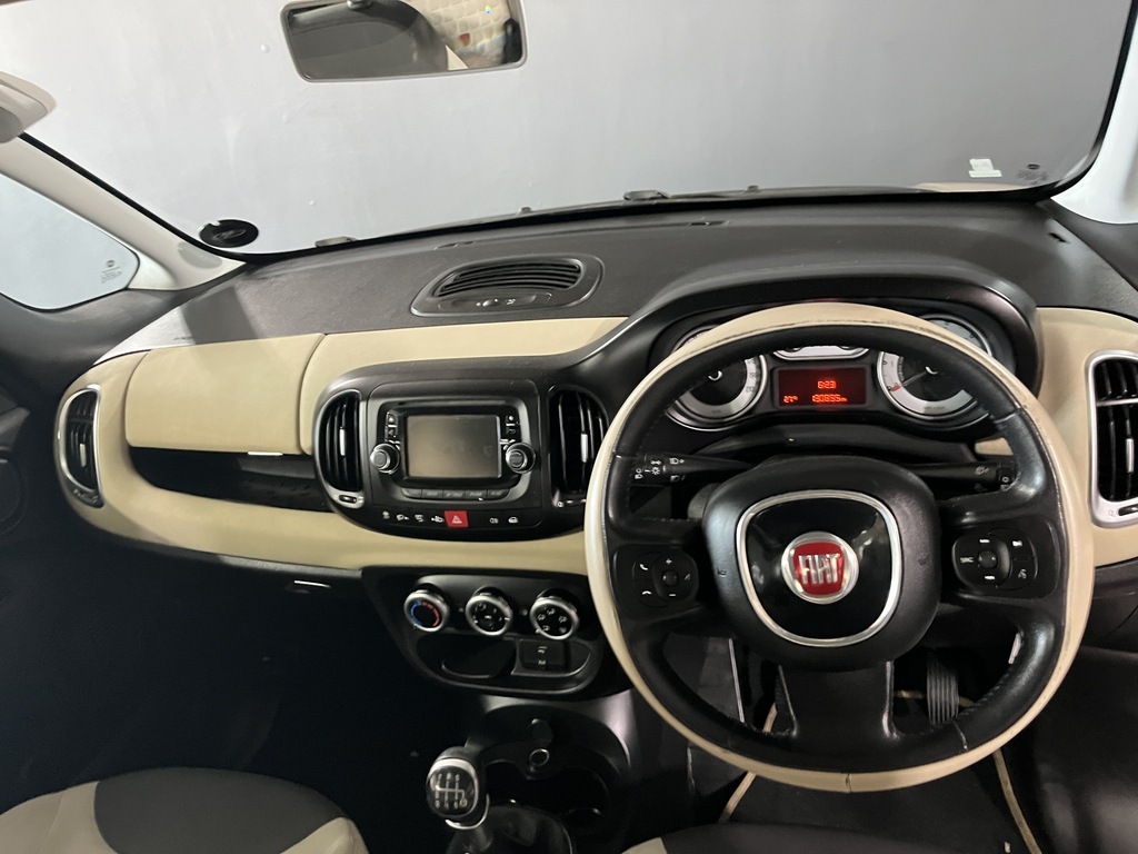 Thumbnail Image Thumbnail Image