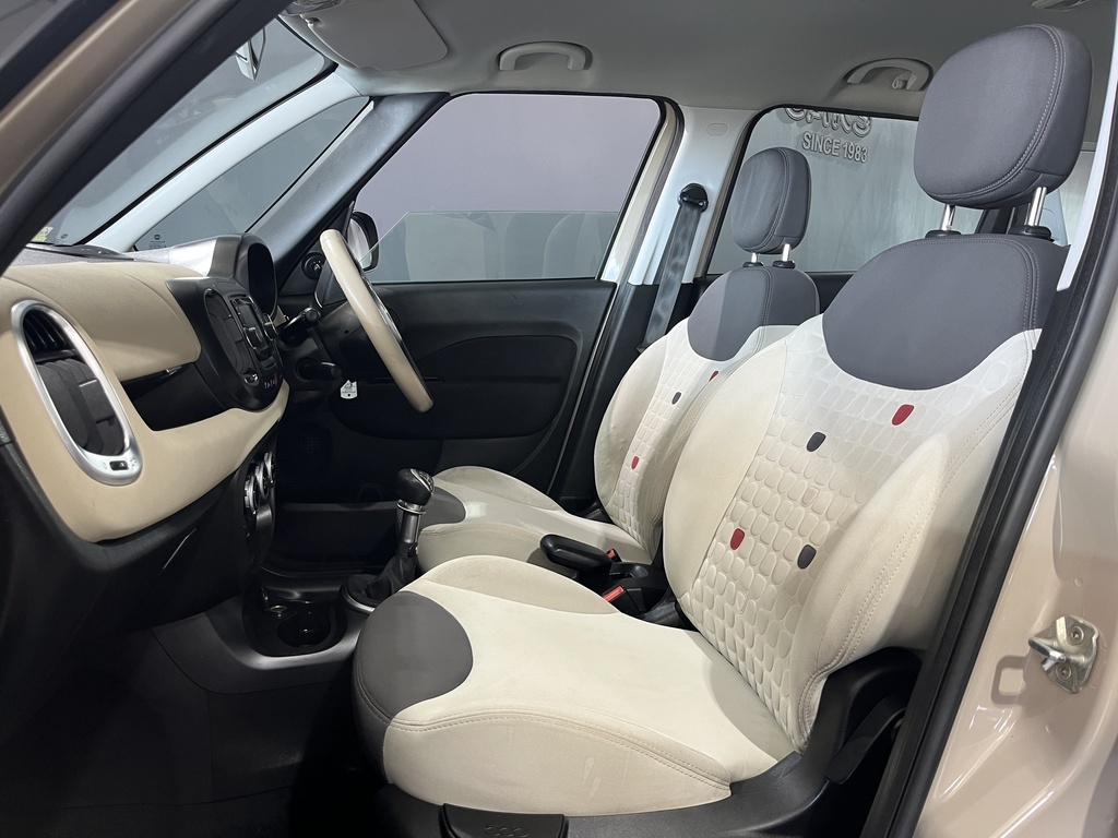 Thumbnail Image Thumbnail Image