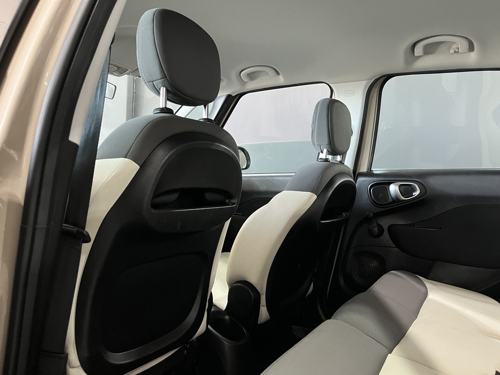 Thumbnail Image Thumbnail Image