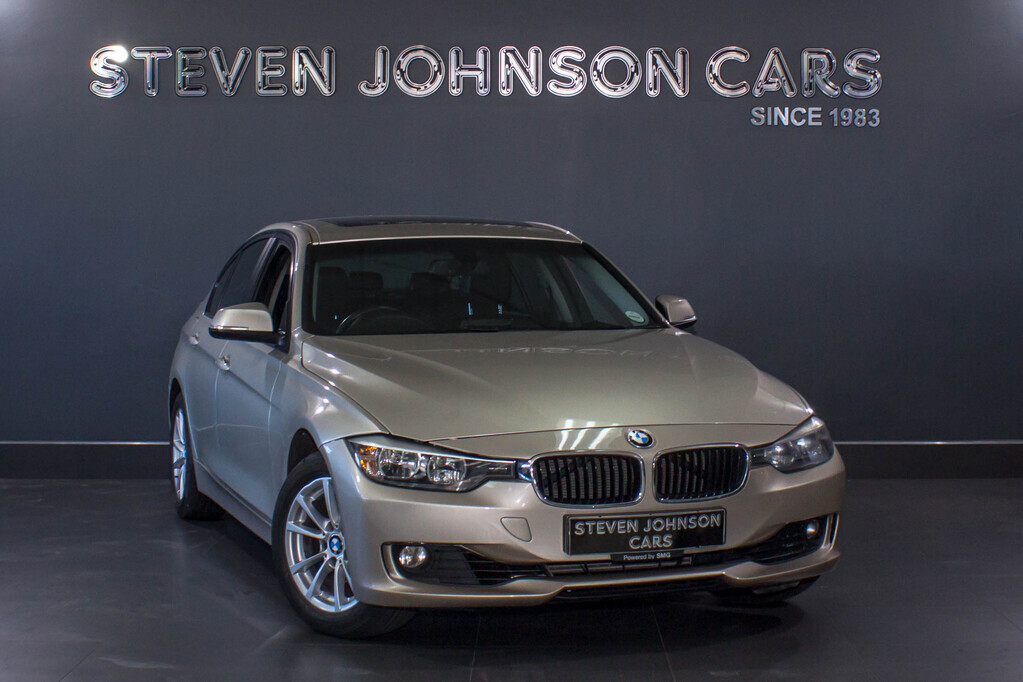 Thumbnail Image Thumbnail Image