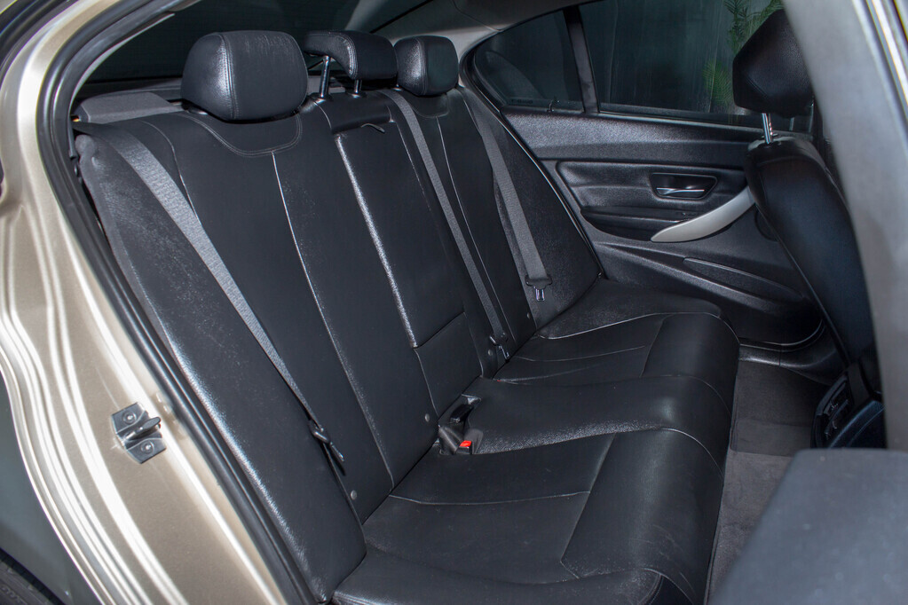 Thumbnail Image Thumbnail Image