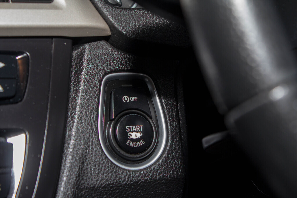 Thumbnail Image Thumbnail Image