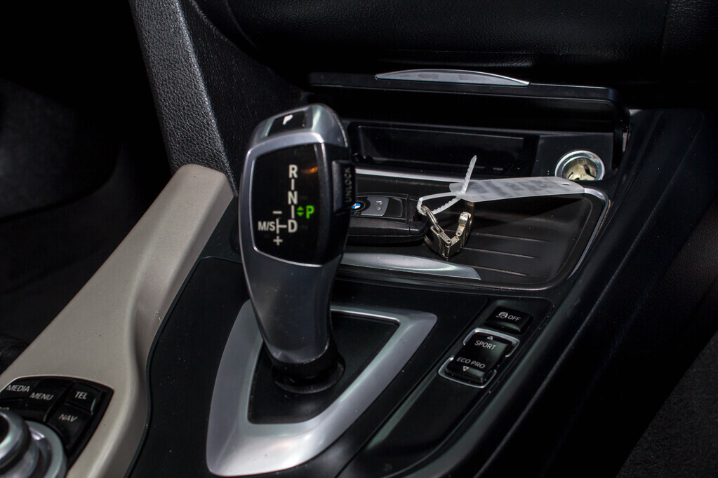 Thumbnail Image Thumbnail Image