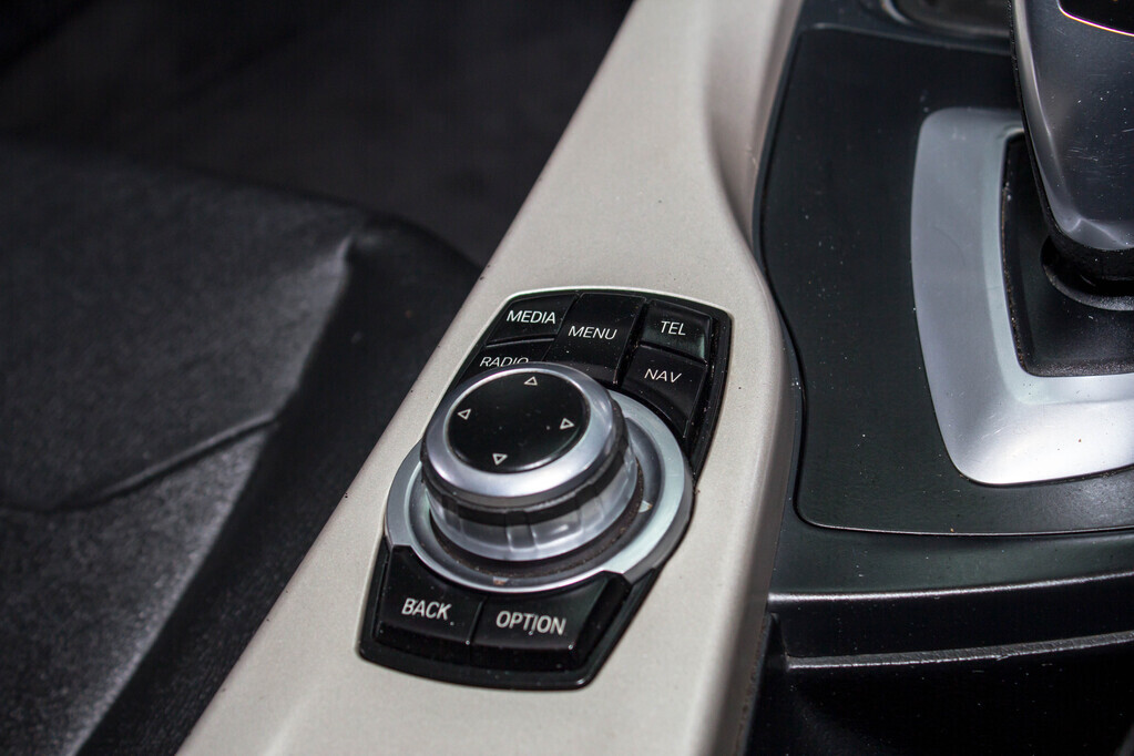 Thumbnail Image Thumbnail Image