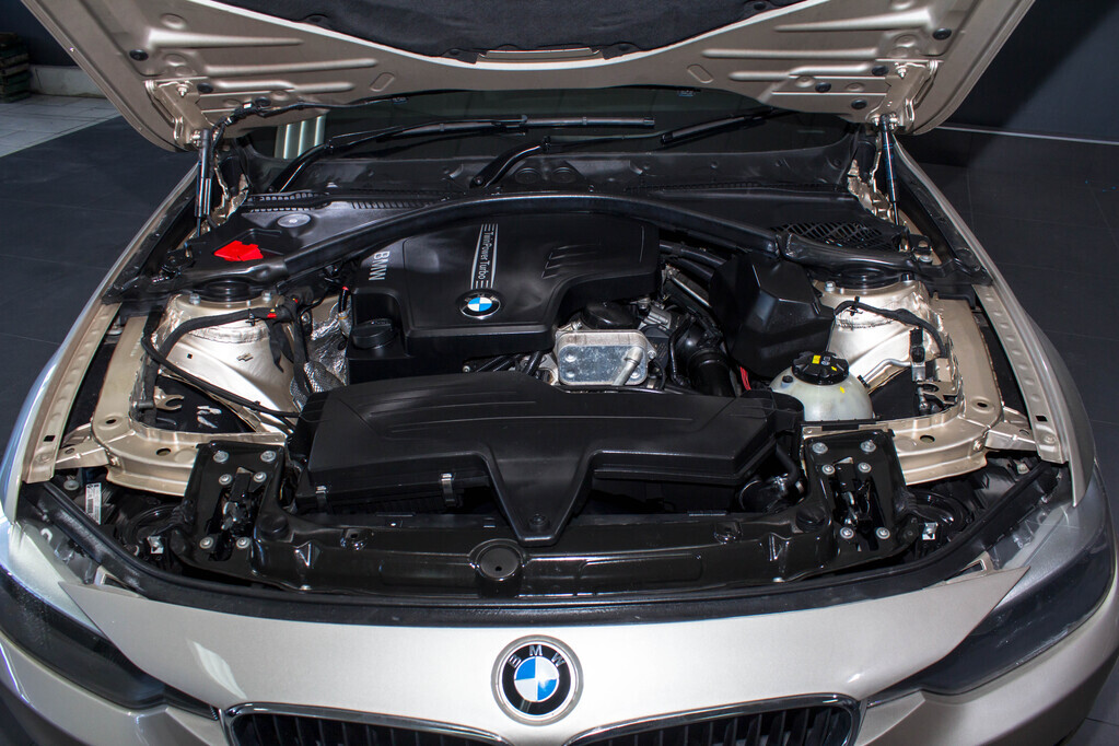 Thumbnail Image Thumbnail Image