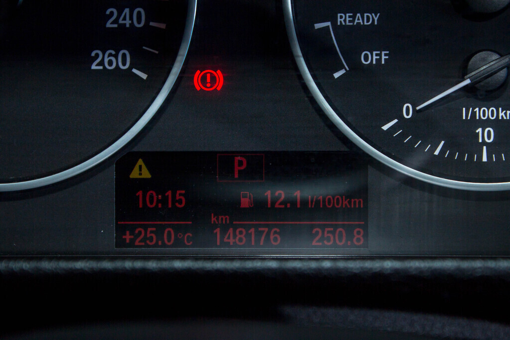 Thumbnail Image Thumbnail Image