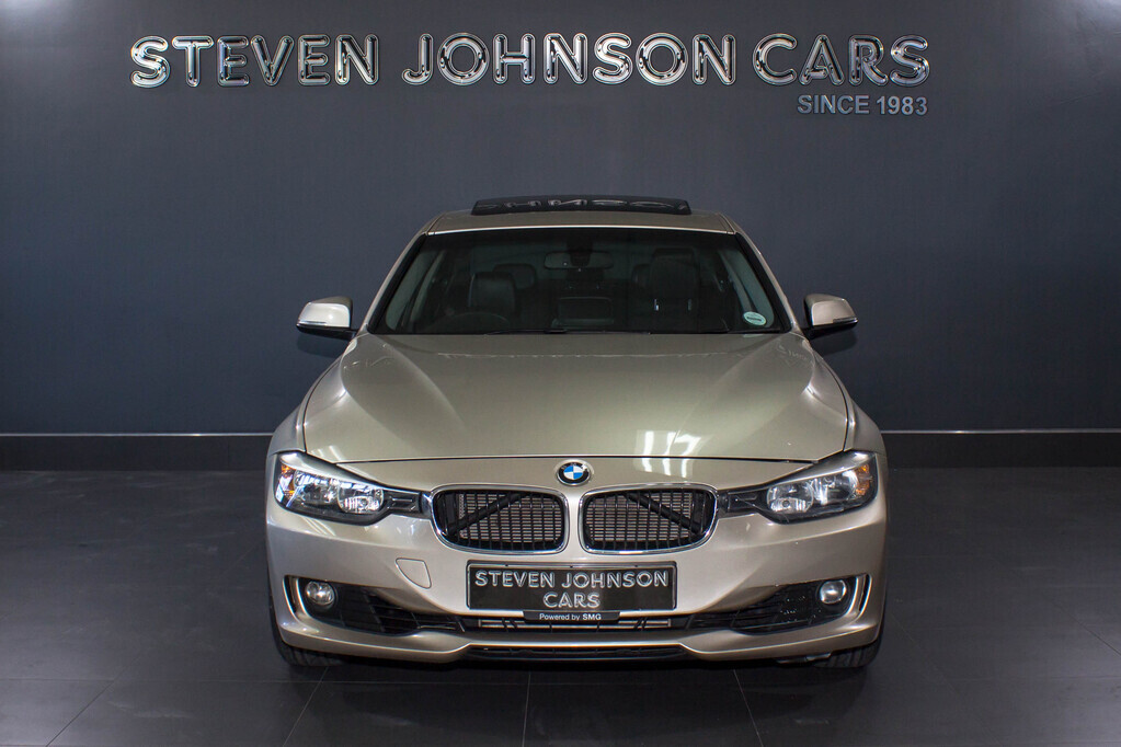 Thumbnail Image Thumbnail Image