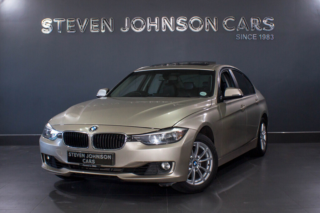 Thumbnail Image Thumbnail Image