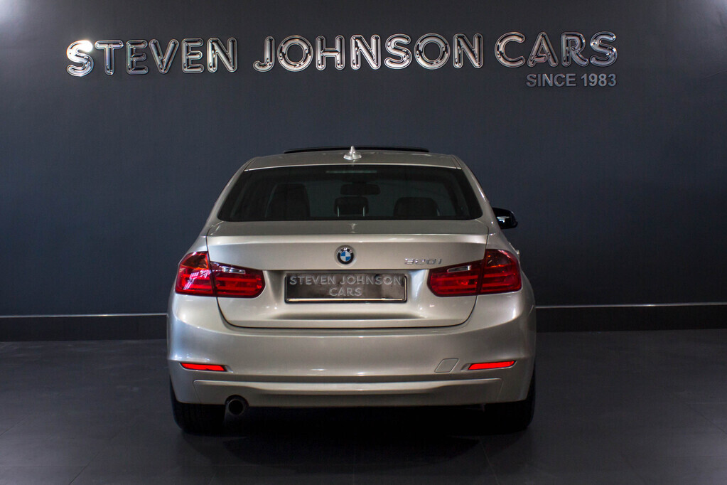 Thumbnail Image Thumbnail Image