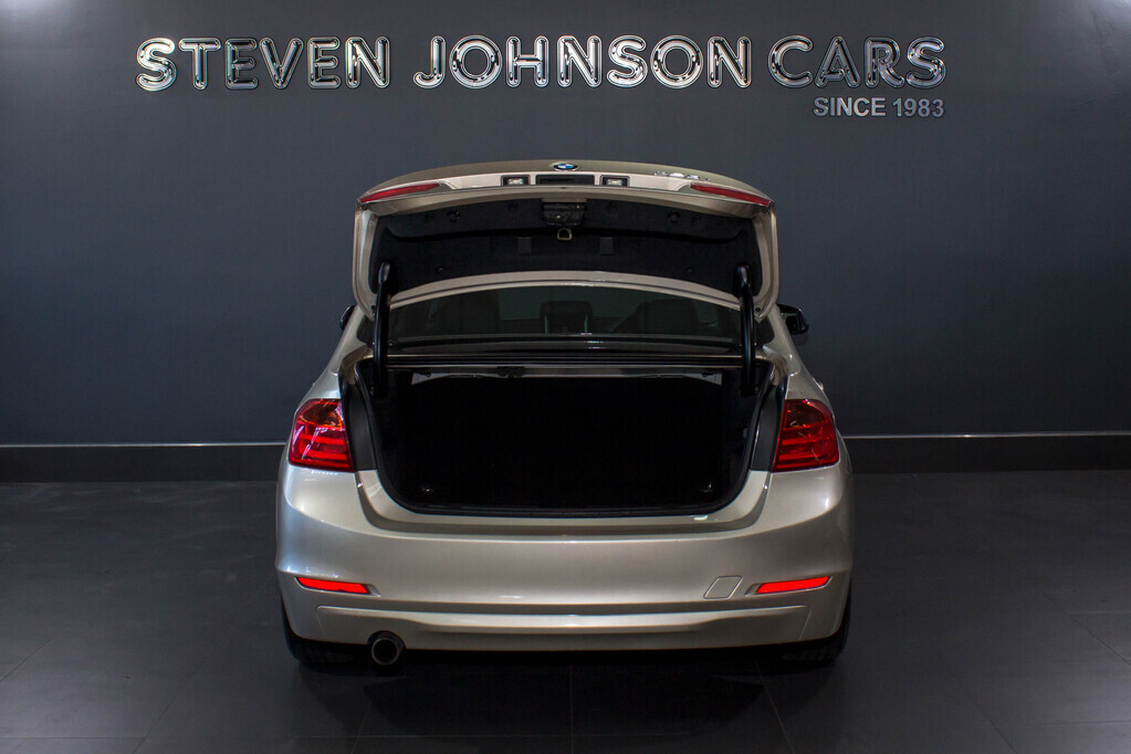 Thumbnail Image Thumbnail Image