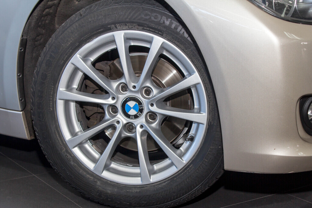 Thumbnail Image Thumbnail Image