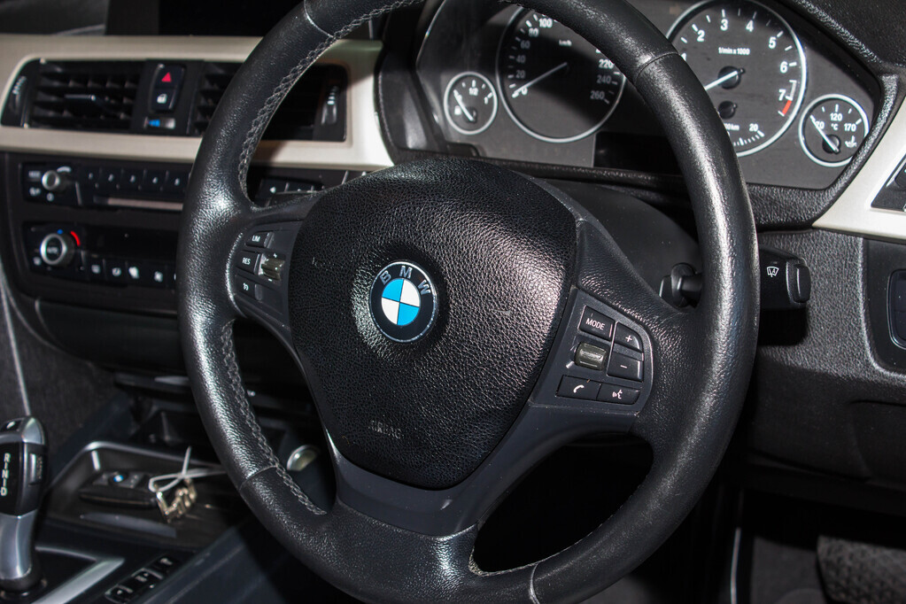 Thumbnail Image Thumbnail Image