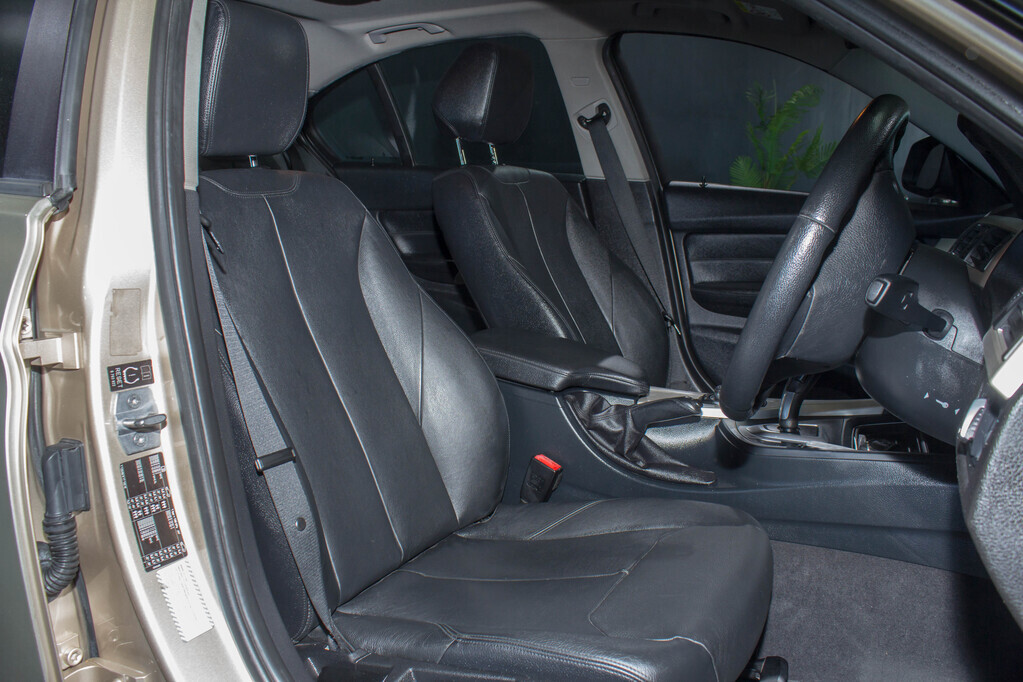 Thumbnail Image Thumbnail Image