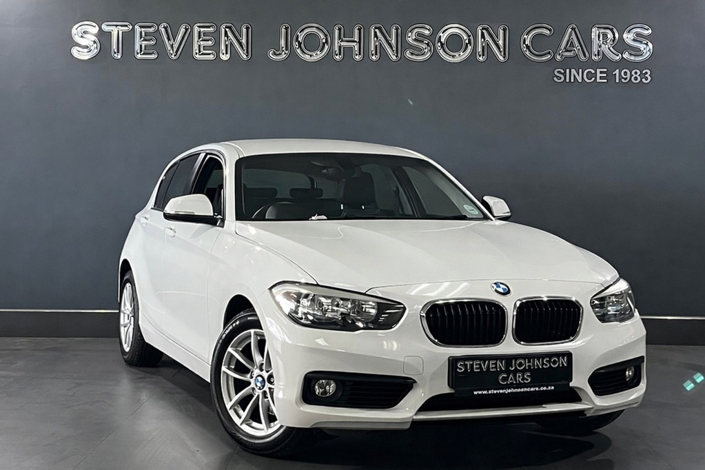 Thumbnail Image Thumbnail Image