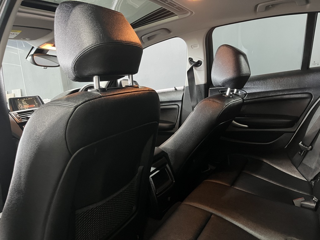 Thumbnail Image Thumbnail Image