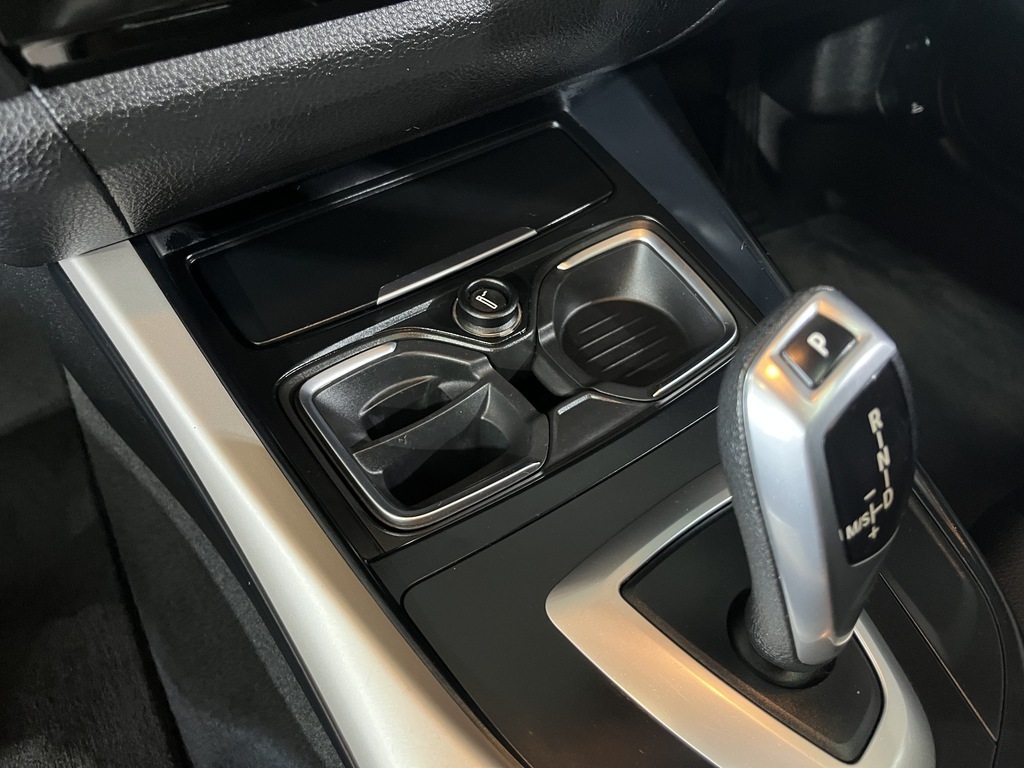 Thumbnail Image Thumbnail Image