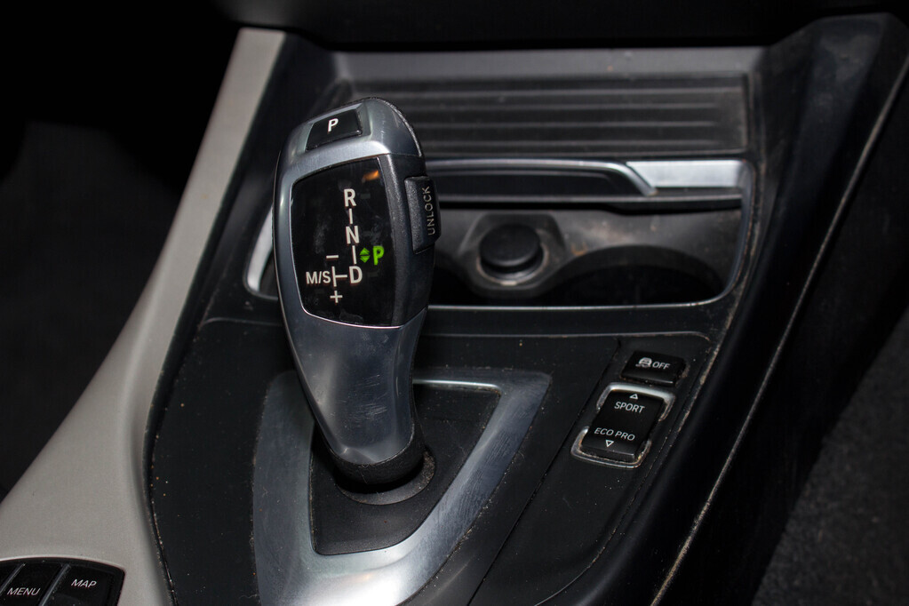 Thumbnail Image Thumbnail Image