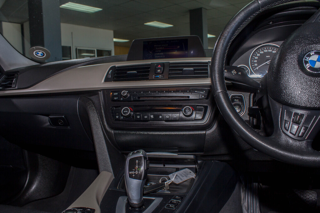 Thumbnail Image Thumbnail Image