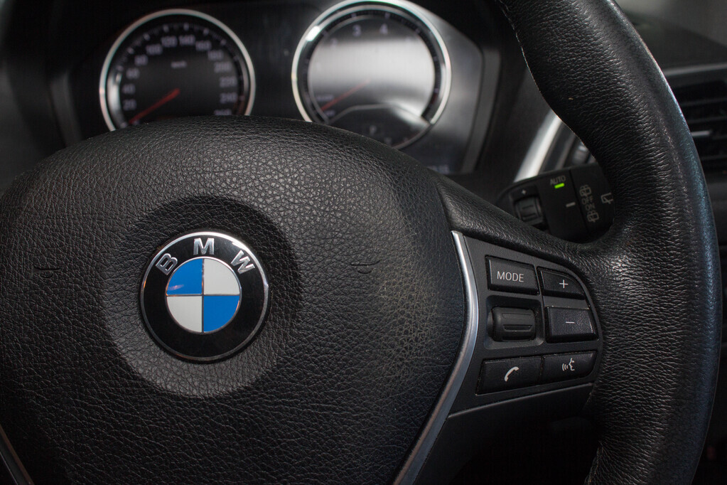 Thumbnail Image Thumbnail Image