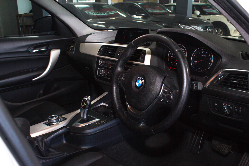 Thumbnail Image Thumbnail Image