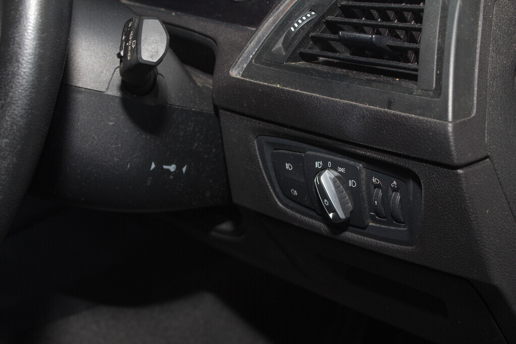 Thumbnail Image Thumbnail Image