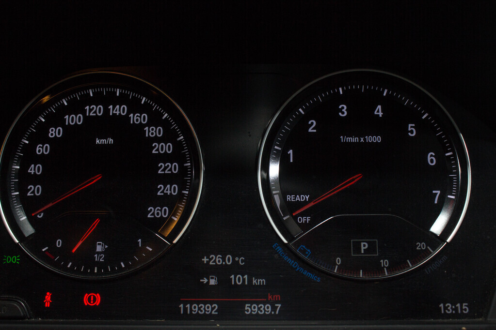 Thumbnail Image Thumbnail Image