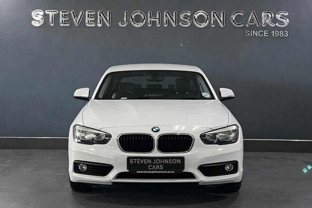 Thumbnail Image Thumbnail Image