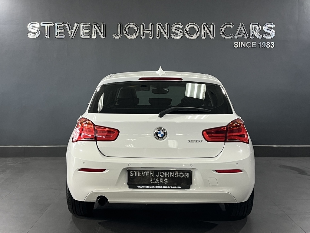 Thumbnail Image Thumbnail Image