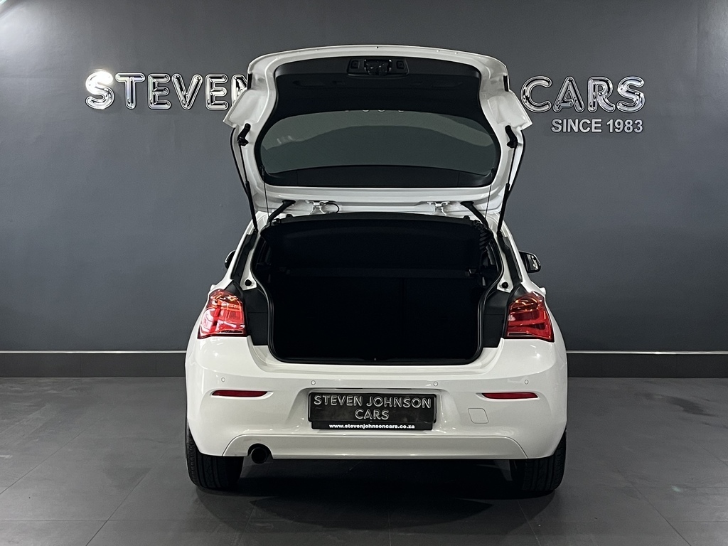 Thumbnail Image Thumbnail Image