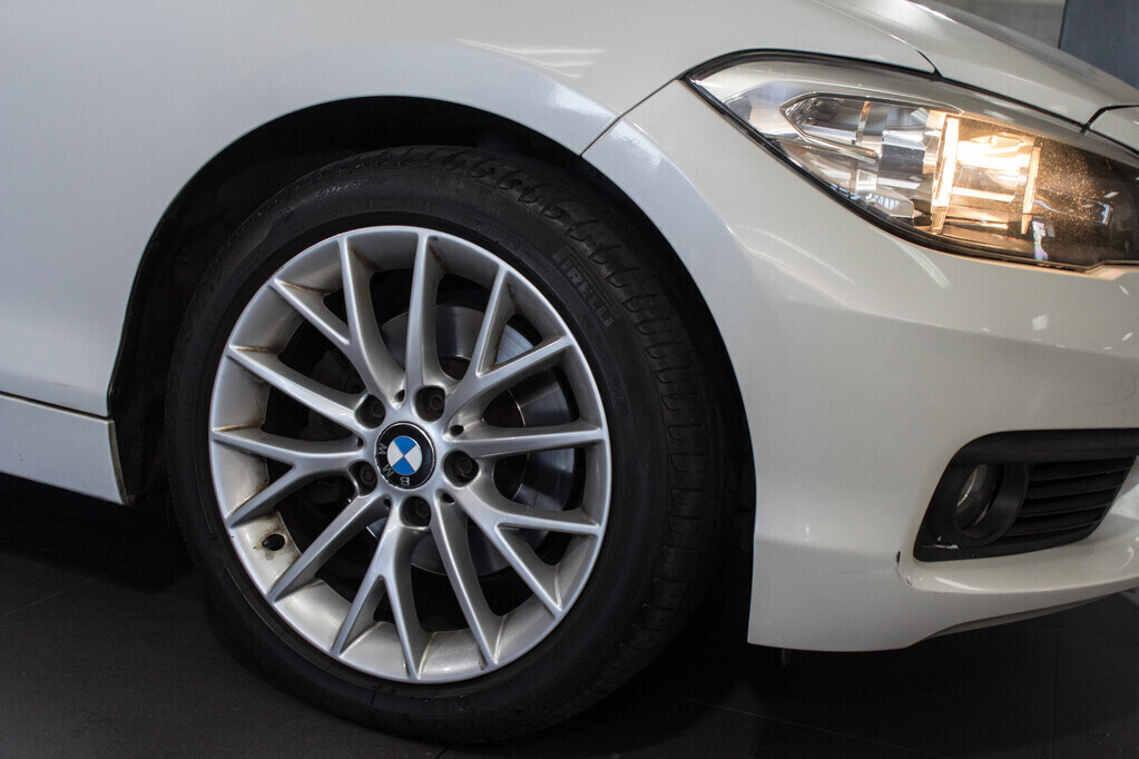 Thumbnail Image Thumbnail Image