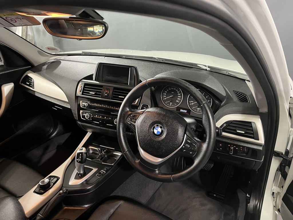 Thumbnail Image Thumbnail Image