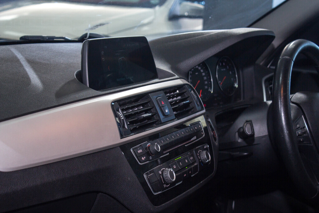 Thumbnail Image Thumbnail Image