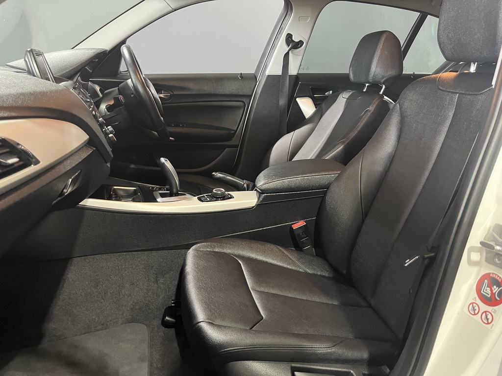 Thumbnail Image Thumbnail Image