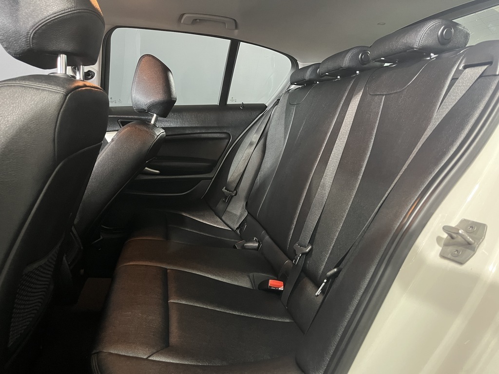 Thumbnail Image Thumbnail Image