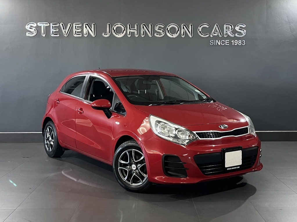 Thumbnail Image Thumbnail Image