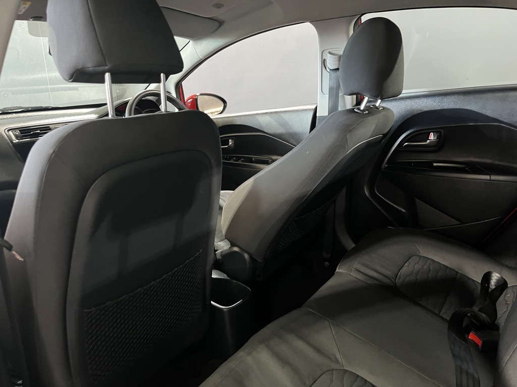 Thumbnail Image Thumbnail Image